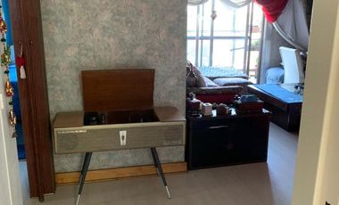 Departamento - Sarandi