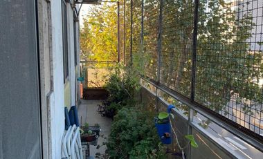 Departamento - Sarandi