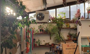 Departamento - Sarandi