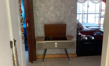 Departamento - Sarandi