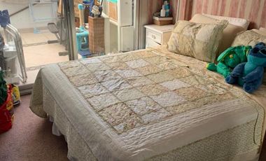 Departamento - Sarandi