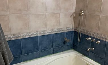 Departamento - Sarandi