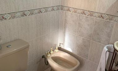 Departamento - Sarandi