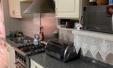 Departamento - Sarandi