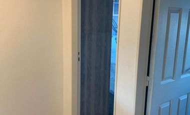 Departamento - Sarandi