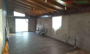 Parcela en Venta en La Castellana (Km 835)