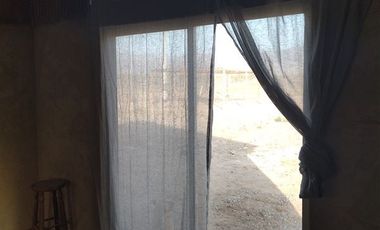 Parcela en Venta en La Castellana (Km 835)