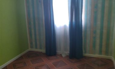 Parcela en Venta en La Castellana (Km 835)