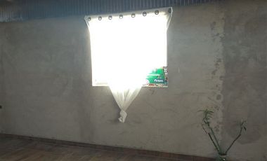 Parcela en Venta en La Castellana (Km 835)