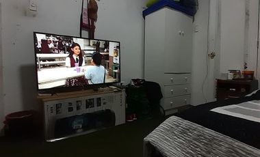 Departamento en Venta en Los Olivos y Recoleta