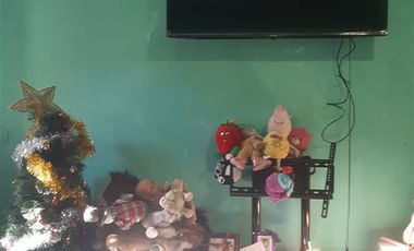 Departamento en Venta en Los Olivos y Recoleta