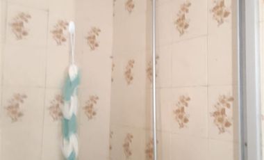 Departamento en Venta en Los Olivos y Recoleta