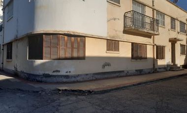 Departamento en Venta en Los Olivos y Recoleta