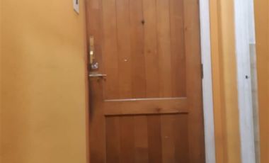 Departamento en Venta en Los Olivos y Recoleta