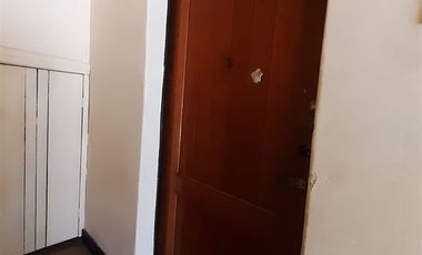 Departamento en Venta en Los Olivos y Recoleta