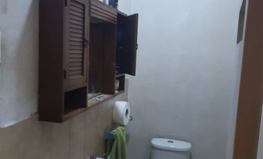 Departamento en Venta en Los Olivos y Recoleta