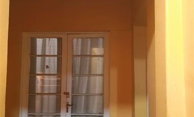 Departamento en Venta en Los Olivos y Recoleta