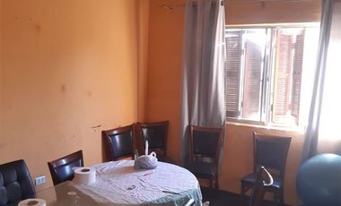 Departamento en Venta en Los Olivos y Recoleta