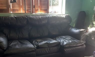 Departamento en Venta en Los Olivos y Recoleta