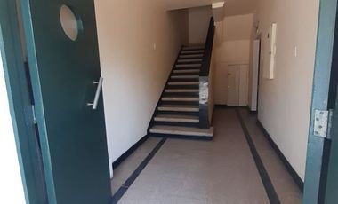 Departamento en Venta en Los Olivos y Recoleta