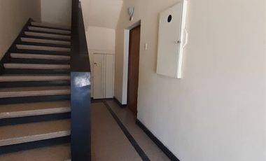 Departamento en Venta en Los Olivos y Recoleta