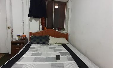 Departamento en Venta en Los Olivos y Recoleta