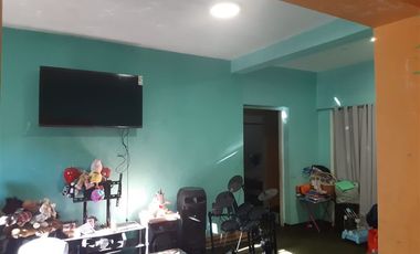 Departamento en Venta en Los Olivos y Recoleta