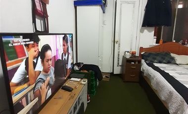 Departamento en Venta en Los Olivos y Recoleta