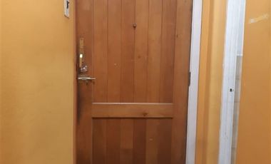 Departamento en Venta en Los Olivos y Recoleta