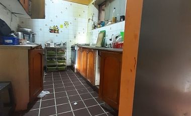 Departamento en Venta en Los Olivos y Recoleta