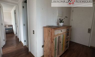 Departamento en Venta en Departamento en Canal Beagle, Viña del Mar