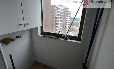 Departamento en Venta en Departamento en Canal Beagle, Viña del Mar