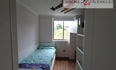 Departamento en Venta en Departamento en Canal Beagle, Viña del Mar