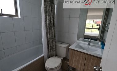 Departamento en Venta en Departamento en Canal Beagle, Viña del Mar