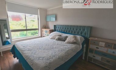 Departamento en Venta en Departamento en Canal Beagle, Viña del Mar