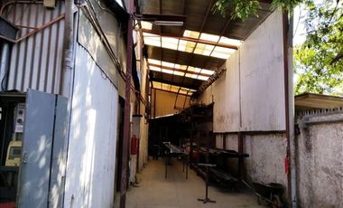 Local Comercial en Venta en Mapocho/Alberdi