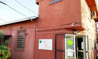 Local Comercial en Venta en Mapocho/Alberdi