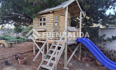 Casa en Venta en Excelente Casa en EL Tabo Sector El Boldo