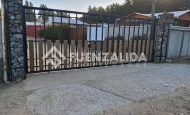 Casa en Venta en Excelente Casa en EL Tabo Sector El Boldo