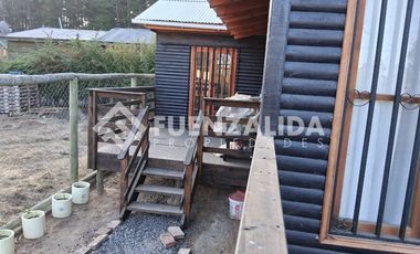 Casa en Venta en Excelente Casa en EL Tabo Sector El Boldo