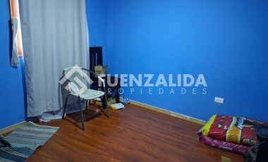 Casa en Venta en Excelente Casa en EL Tabo Sector El Boldo