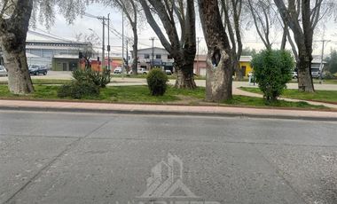 Local Comercial en Venta en MANSO DE VELASCO