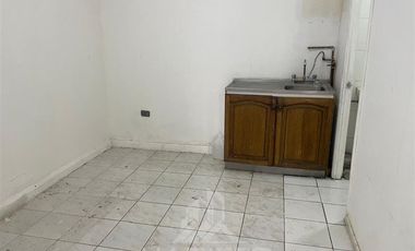 Local Comercial en Venta en MANSO DE VELASCO