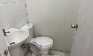 Local Comercial en Venta en MANSO DE VELASCO