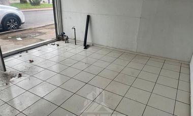 Local Comercial en Venta en MANSO DE VELASCO