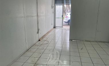 Local Comercial en Venta en MANSO DE VELASCO