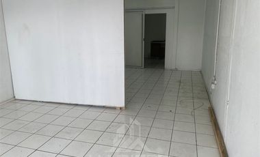 Local Comercial en Venta en MANSO DE VELASCO