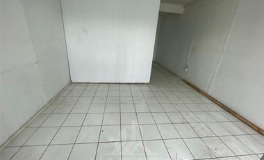 Local Comercial en Venta en MANSO DE VELASCO