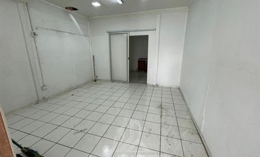 Local Comercial en Venta en MANSO DE VELASCO