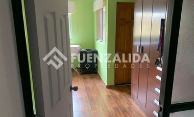 Local Comercial en Venta en Sindempart